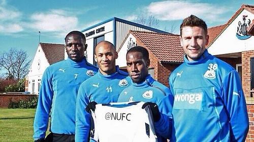 ����� �������, ���� �������, ������ ����� � ��� �������