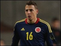 �������� �����