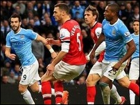 �������-����