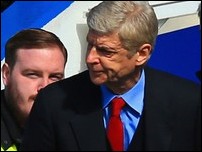 ����� ������