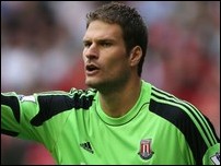 ����� �������