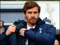 ����� ������-����