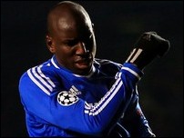 ����� ��