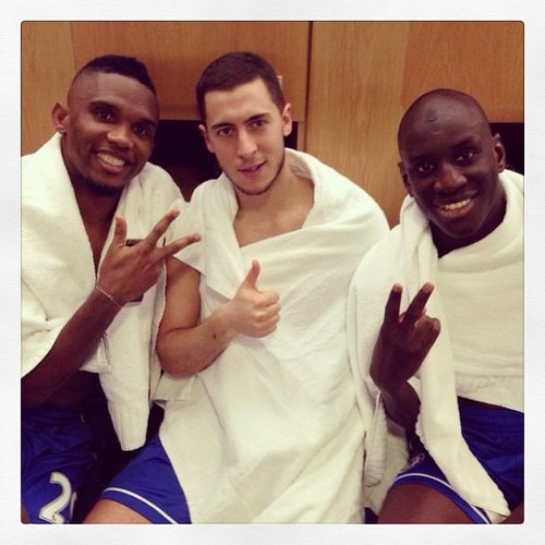 ������� ���'�, ���� ���� � ����� ��