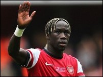 ������ �����