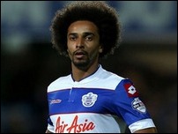 ����� ����-������