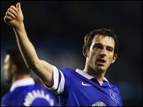 ������ �����