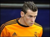 ����� ����