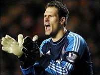 ����� �������