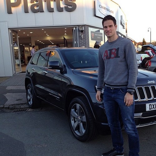 ����� �������