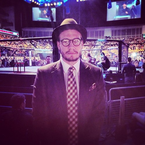 ������ ��������