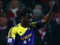 �������� ����