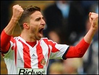 ����� ������