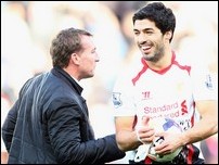 ������� ������� � ���� ������