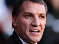 ������� �������