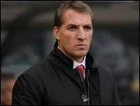 ������� �������