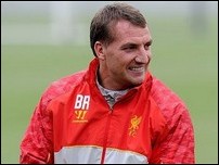 ������� �������