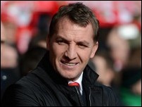 ������� �������