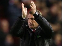 ������� �������