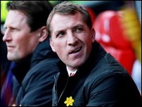 ������� �������