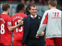 ������� �������