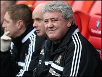 ���� ����