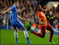 ���� ������ � ����� ������