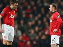 ����� ������ � ���� ����