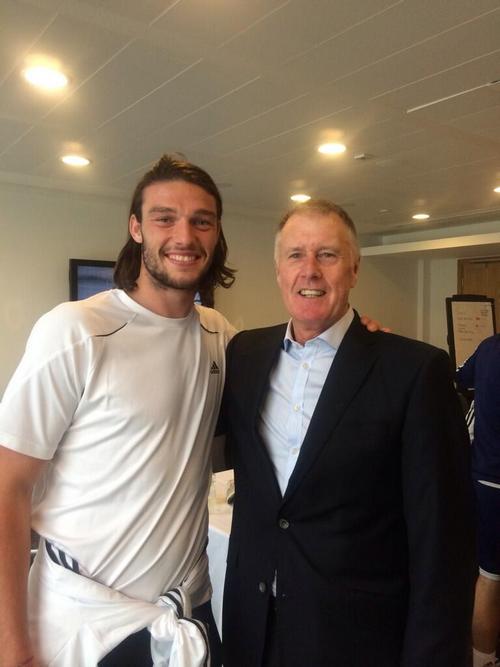 ���� ������� � ��� ����� �����