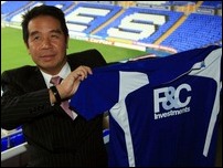 ������ ���