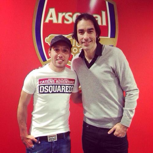 ����� ������� � ����� �����