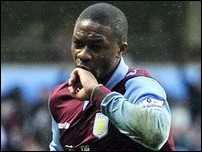 ����� �'������