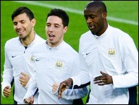 ��������� ����