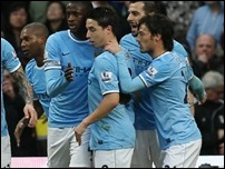 ��������� ����