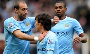 ��������� ����