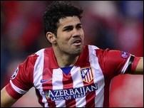 ����� �����