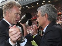 ����� ����� � ���� ��������