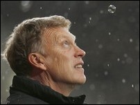 ����� �����