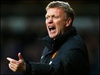 ����� �����