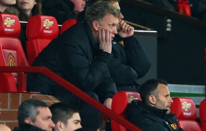 ����� �����