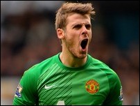 ����� �� ���