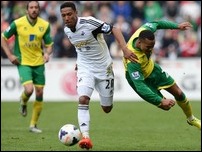 �������� �� ������