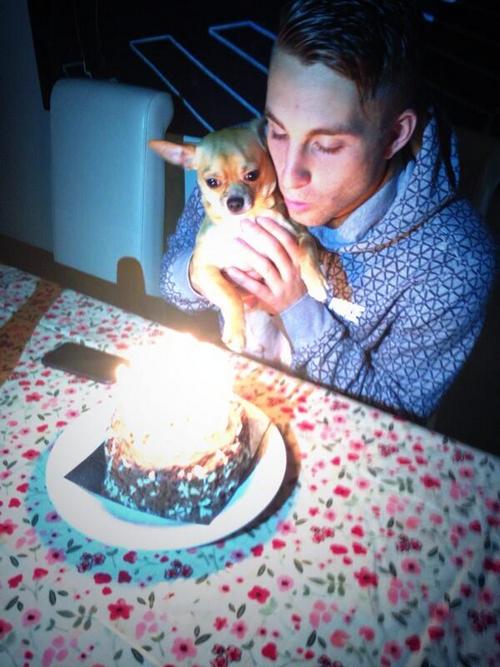 ����� ��������