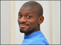 ��� �����