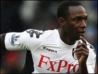 ������ ������