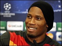 ����� ������