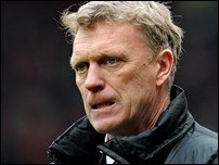 ����� �����