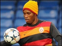 ����� ������