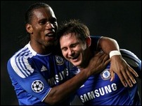 ����� ������