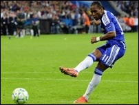 ����� ������